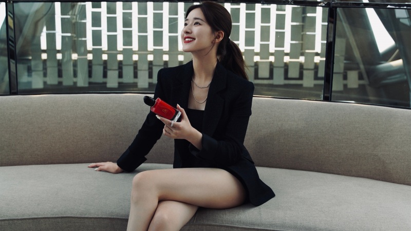 奇迹时代4配置要求高吗 最低推荐配置要求介绍